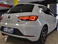 SEAT LEON 1.5 EcoTSI 5p. FR*LED/XENO/NAVI/ VIRTUAL COCKPIT*