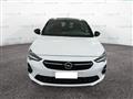 OPEL CORSA 1.2 130 CV aut. GS Line