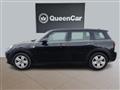 MINI CLUBMAN 1.5 One D Clubman