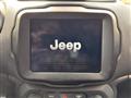 JEEP RENEGADE 1.0 T3 Night Eagle KM CERTIFICATI-GARANZIA-1°PROP