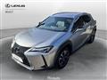 LEXUS UX Hybrid Premium