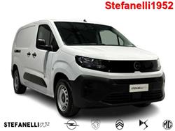 OPEL COMBO CARGO cargo L1H1 1.5d 100cv S&S mt6