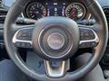 JEEP COMPASS 2.0 Multijet II aut. 4WD Limited Opening Edition