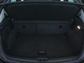 VOLKSWAGEN POLO 1.4 TDI 90 CV 5p. Lounge NEOPATENTATI