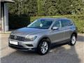 VOLKSWAGEN TIGUAN 2.0 TDI SCR DSG 4MOTION Advanced BMT 110KW/150CV