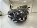 AUDI A3 SPORTBACK A3 SPB 35 TDI S tronic Business