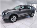 NISSAN QASHQAI 1.6 dCi 2WD Tekna