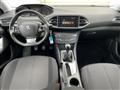 PEUGEOT 308 BlueHDi S&S 130CV SW ACTIVE