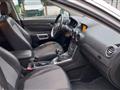 OPEL ANTARA 2.2 CDTI 163CV Start&Stop Cosmo