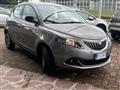 LANCIA YPSILON 1.0 FireFly 5 porte S&S Hybrid Platino