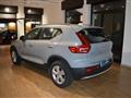 VOLVO XC40 T2 automatico Essential*LEGGERE BENE*