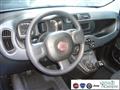 FIAT PANDA 1.0 FireFly S&S Hybrid Md.24 Km0 VETTURA NUOVA