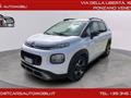 CITROEN C3 Aircross CITROEN C3 AIRCROSS GARANZIA TCARS