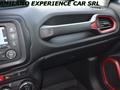 JEEP RENEGADE 2.0 Mjt 170CV 4WD Active Drive Low Trailhawk