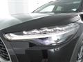 TOYOTA COROLLA CROSS Corolla Cross 1.8 Hybrid 140 CV E-CVT Lounge