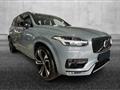 VOLVO XC90 B5 (d) AWD automatico 7 posti Plus Dark