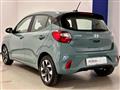 HYUNDAI NEW i10 1.0 MPI Connectline