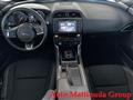 JAGUAR XE 2.0 200 CV aut. R-Sport