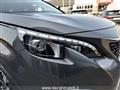 PEUGEOT 5008 BlueHDi 130 S&S EAT8 GT Line