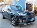 TOYOTA RAV4 2.5 HV 218 CV E-CVT HYBRID 2WD ACTIVE Carplay