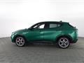 ALFA ROMEO TONALE 1.5 130 CV MHEV TCT7 Edizione Speciale