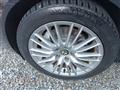 ALFA ROMEO 159 SportWagon 2.0 JTDm Eco Progression