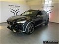 CUPRA FORMENTOR 1.5 TSI 150 CV AUTOMATICA