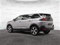 PEUGEOT 5008 BlueHDi 130 S&S EAT8 Allure Pack