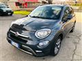 FIAT 500X 1.6 MultiJet 120 CV Cross