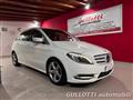 MERCEDES CLASSE B CDI Automatic Premium