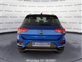 VOLKSWAGEN T-ROC 1.0 TSI Style BlueMotion Technology