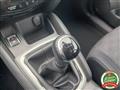 NISSAN QASHQAI 1.2 DIG-T Acenta