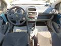 CITROEN C1 1.0 5p. CMP-5 BAC1