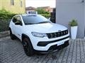 JEEP COMPASS 4XE 1.3 T4 190Cv PHEV AT6 4xe Night Eagle
