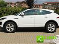 JAGUAR E-PACE 2.0D 179 CV S MOTORE NEW 23! GARANZIA 1 ANNO incl.