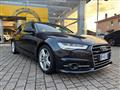 AUDI A6 AVANT A6 Avant 2.0 TDI 190 CV ultra Business