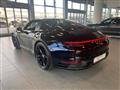 PORSCHE 911 Targa 4 992 - IVA