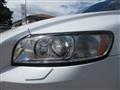 VOLVO V50 D4 Geartronic Momentum Gancio/Xeno/SediliRisc.