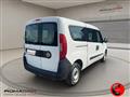 FIAT DOBLÒ 1.3 MTJ Cargo Maxi XL Lounge