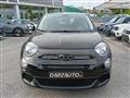 FIAT 500X 1.5 T4 Hybrid 130 CV DCT