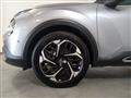 CITROEN C4 PureTech 130 S&S Shine