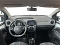 PEUGEOT 108 1.0 vti Active s&s 5p neopatentati