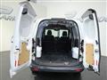 FORD TRANSIT COURIER 1.5 TDCi 75CV Van Trend