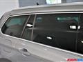 VOLKSWAGEN PASSAT 2.0 TDI 190 CV DSG 4MOTION PELLE TOTALE + R18