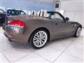 BMW Z4 sDrive35i