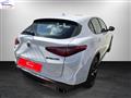 ALFA ROMEO Stelvio 2.2 T.diesel 190 CV AT8 Q4 Super