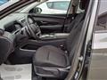 HYUNDAI NUOVA TUCSON Tucson 1.6 PHEV 4WD aut. Exellence