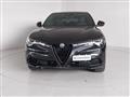 ALFA ROMEO STELVIO 2.2 Td 210 CV AT8 Q4 Veloce TETTO APRIBILE