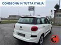 FIAT 500L PRO URBAN 1.3 MJT 95CV N1 AUTOMATICA-E6D-CRUISE-