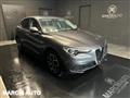 ALFA ROMEO STELVIO 2.2 Turbodiesel 190 CV AT8 Q4 Sprint